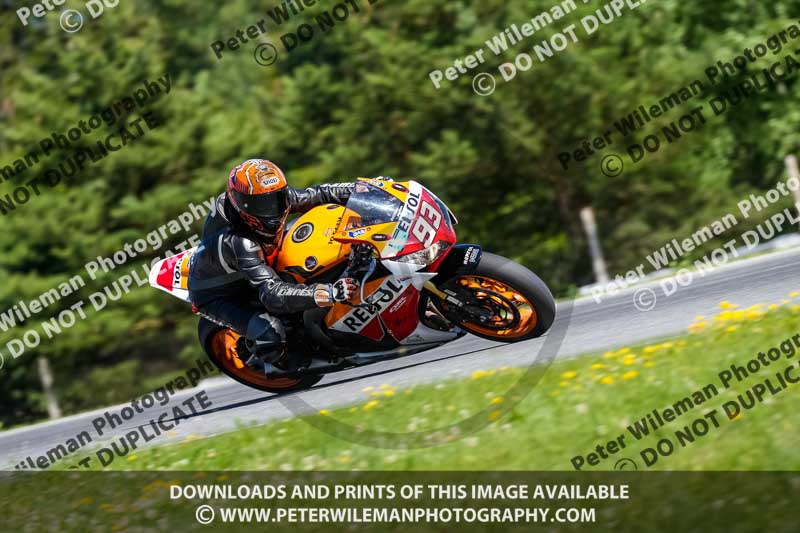 Brno;event digital images;motorbikes;no limits;peter wileman photography;trackday;trackday digital images